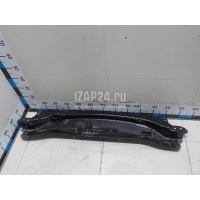Водосток Mazda CX 9 2017 TK4853500