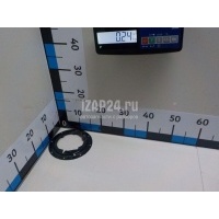 Гайка топливного насоса Mazda CX 9 2017 TK484216X