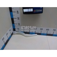 Горловина бачка омывателя Mazda CX 9 2017 TK7867484