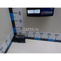 Дефлектор воздушный Mazda CX 9 2017 TK486493002