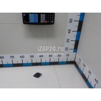 Заглушка Mazda CX 5 2017 TK7866962