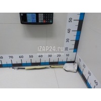 Замок двери передней правой Mazda CX 9 2017 TK4858310