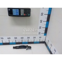 Кронштейн ручки Mazda CX 9 2017 TK487342X