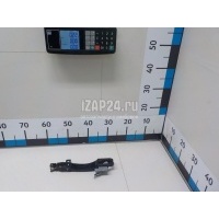 Кронштейн ручки Mazda CX 9 2017 TK485842X