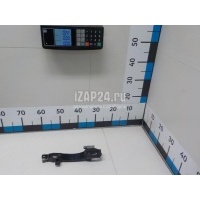 Кронштейн ручки Mazda CX 9 2017 TK485942X