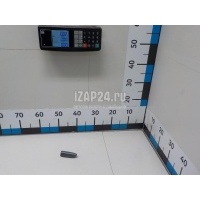 Накладка (кузов внутри) Mazda CX 9 2017 TK4855130