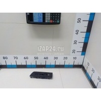 Накладка декоративная Mazda CX 9 2017 TK48684L1C