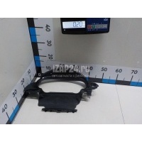 Накладка декоративная Mazda CX 9 2017 TK4855420B02