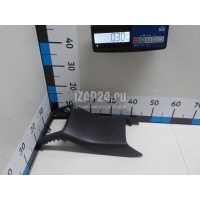 Накладка декоративная Mazda CX 9 2017 TK4864470A02