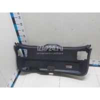 Обшивка двери багажника Mazda CX 9 2017 TK4868960F02