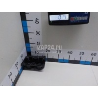 Подстаканник Mazda CX 9 2017 TK486439X02