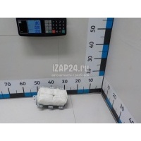 Подушка безопасности пассажирская (в торпедо) Mazda CX 9 2017 TK4857K50