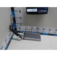 Радиатор отопителя Mazda CX 9 2017 TK4861A10