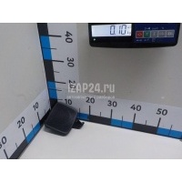 Решетка динамика Mazda CX 9 2017 TK7968874
