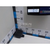 Решетка динамика Mazda CX 9 2017 TK7968854
