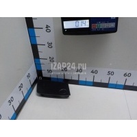 Решетка динамика Mazda CX 9 2017 TK5260810B02