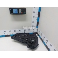 Стеклоподъемник электр. задний левый Mazda CX 9 2017 TK4873590A