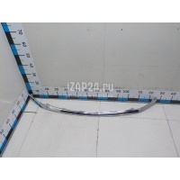 Накладка двери багажника Mazda CX 9 2017 TK485085ZA