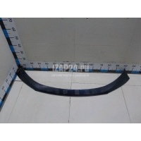 Накладка двери багажника Mazda CX 9 2017 TK4850810C13