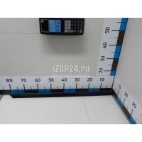 Накладка стекла заднего правого Mazda CX 9 2017 TK4872821E