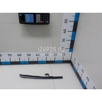 Направляющая стекла двери Mazda CX 9 2017 TK48726AYA