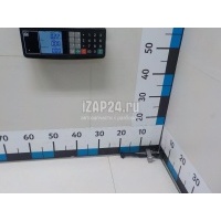 Ограничитель двери Mazda CX 9 2017 TK4858270