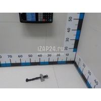 Ограничитель двери Mazda CX 9 2017 TK4858270