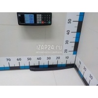 Поводок стеклоочистителя заднего Mazda CX 9 2017 TK4867421