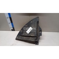 Пыльник (кузов наружные) Mazda CX 9 2017 TK5656114