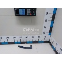 Ручка двери задней наружная правая Mazda CX 9 2017 TK485841XC27