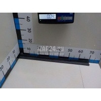Уплотнитель (наружный) Mazda CX 9 2017 TK4856968