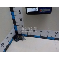 Элемент передней панели Mazda CX 9 2017 TK485415X
