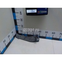 Элемент передней панели Mazda CX 9 2017 TK4853140