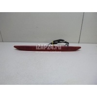 Фонарь задний (стоп сигнал) Mazda CX 9 2017 TK4851580