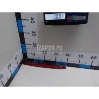 Фонарь задний (стоп сигнал) Mazda CX 9 2017 TK4851580