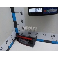 Фонарь задний внутренний правый Mazda CX 9 2017 TK50513F0B