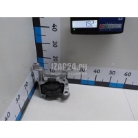 Опора двигателя правая Mazda CX 9 2017 TK7839060B