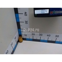 Отбойник переднего амортизатора Mazda CX 9 2017 TK4834111D