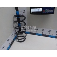 Пружина передняя Mazda CX 9 2017 TK5034011D