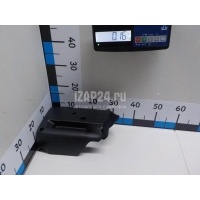Кожух рулевой колонки нижний Mazda CX 5 2017 TK4860230D02