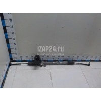Рейка рулевая Mazda CX 9 2017 TK4832110C