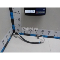 Трубка кондиционера Mazda CX 9 2017 TK4861461