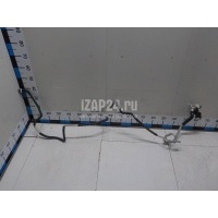 Трубка кондиционера Mazda CX 9 2017 TK4861465