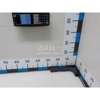 Патрубок Mazda CX 9 2017 PY8V1025X