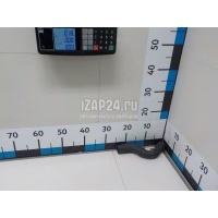 Патрубок радиатора Mazda CX 9 2017 PY8W1518X