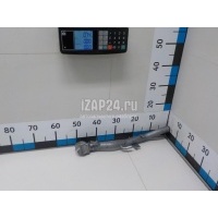 Трубка охлажд. жидкости металлическая Mazda CX 9 2017 PY8W15190