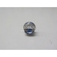 Болт Mazda CX 9 2017 994660616