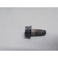 Болт Hyundai-Kia CX 9 2017 994670820