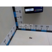 Болт Mazda CX 9 2017 9YA02A421