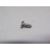 Винт Mazda CX 9 2017 9YA640301
